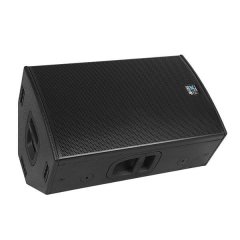 DVX D15 HP HOPARLÖR