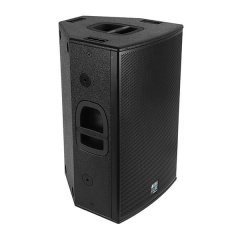 DVX D15 HP HOPARLÖR