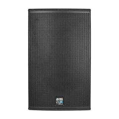 DVX D15 HP HOPARLÖR