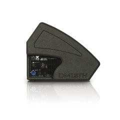 DVX DM 12TH HOPARLÖR