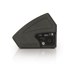 DVX DM 12TH HOPARLÖR