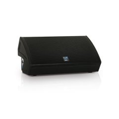 DVX DM 12TH HOPARLÖR