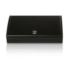 DVX DM 12TH HOPARLÖR