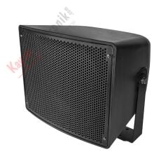 GOLD AUDİO 10'' TRAFOLU DIŞ MEKAN HOP.