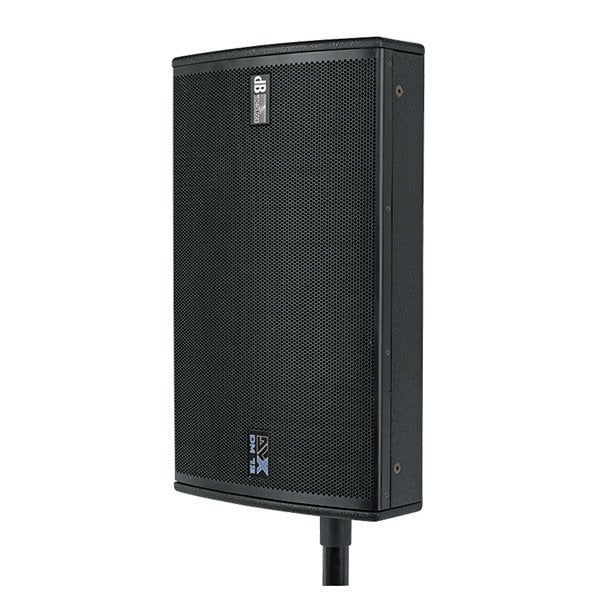 DVX DM 15TH HOPARLÖR