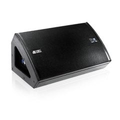 DVX DM 15TH HOPARLÖR