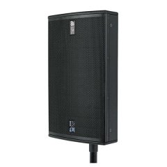 DVX DM 15TH HOPARLÖR