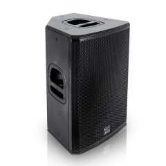 dB TECHNOLOGİES LVX-12 800 Watt Aktif Kabin Hoparlör