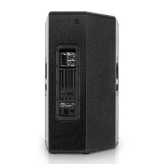 dB TECHNOLOGİES LVX-12 800 Watt Aktif Kabin Hoparlör