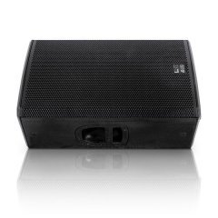 dB TECHNOLOGİES LVX-12 800 Watt Aktif Kabin Hoparlör