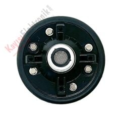 GOLD AUDİO PRO-U2 150W DRİVER ÜNİT