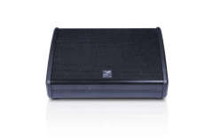 dB TECHNOLOGİES LVX-XM 15 600 Watt Aktif Kabin Hoparlör