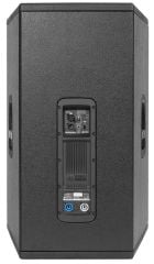 dB TECHNOLOGİES SIGMA S-115 1000 Watt 15inc Aktif Kabin Hoparlör