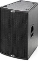 dB TECHNOLOGİES SIGMA S-115 1000 Watt 15inc Aktif Kabin Hoparlör