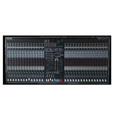 GLOBE GM3225 32 KANALLI DECK MİKSER