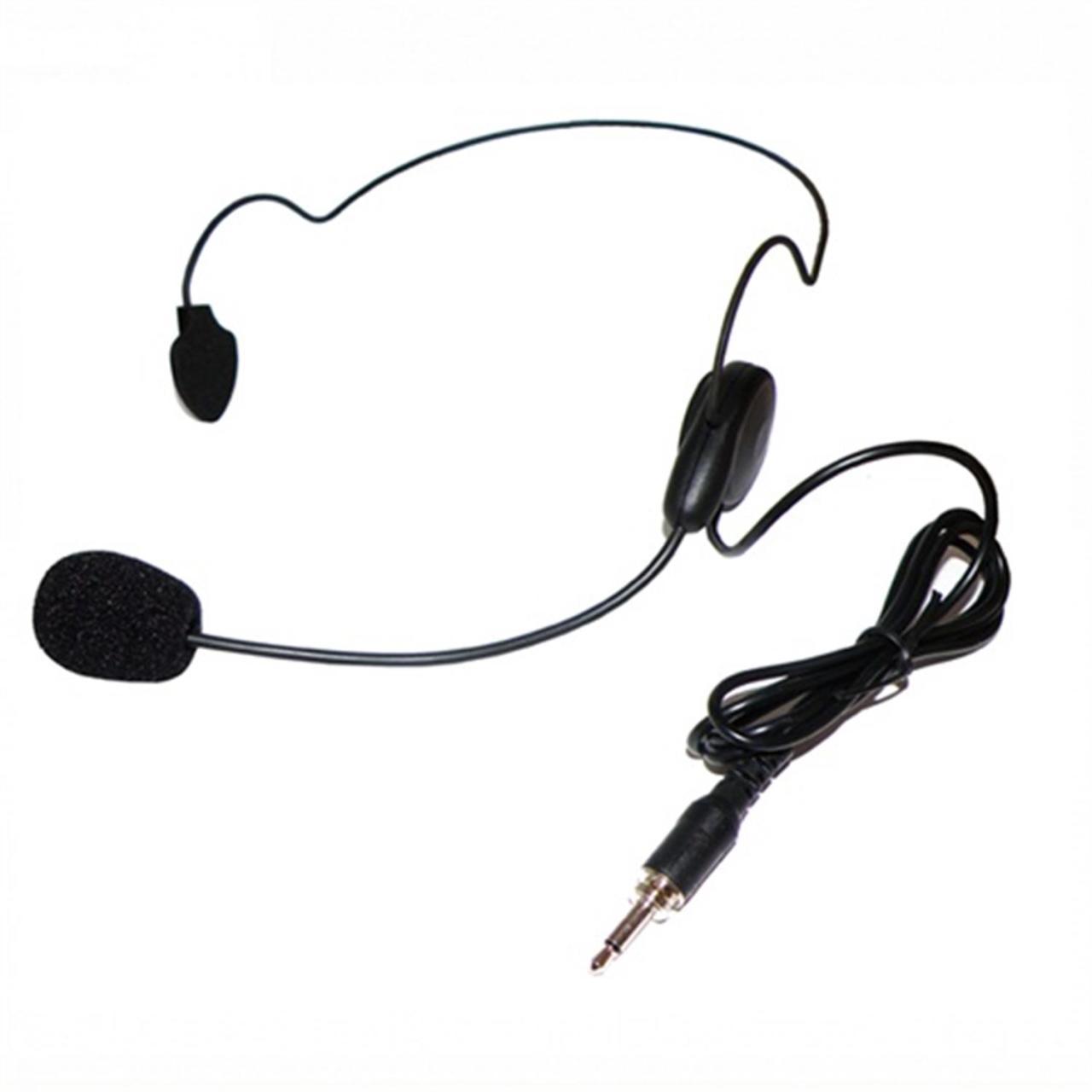 SPEKON KFM MİKROFON