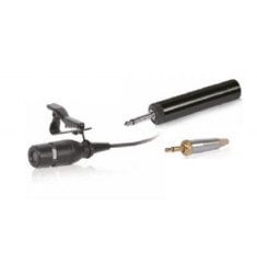 KRAFTİG LB01B1 YAKA MİKROFONU