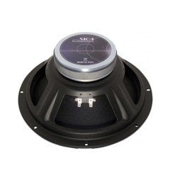 SICA  12D 1.5CS Dual Konlu Hoparlör