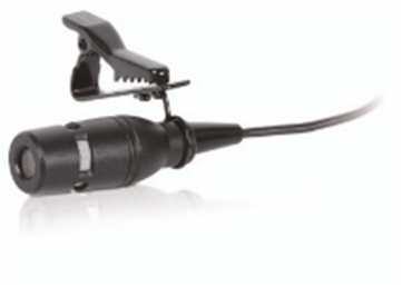 KRAFTİG LB01C YAKA MİKROFONU