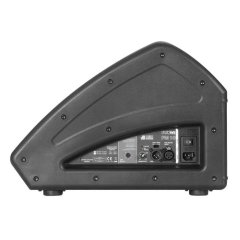 FLEXSYS FM 10 KABİN HOPARLÖR