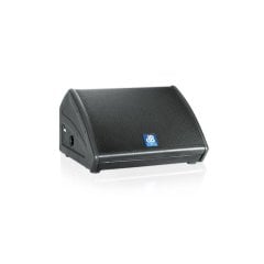 FLEXSYS FM 12 KABİN HOPARLÖR