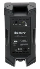 dB TECHNOLOGİES B-HYPE 8 260 Watt 2 Yollu Aktif Kabin Hoparlör