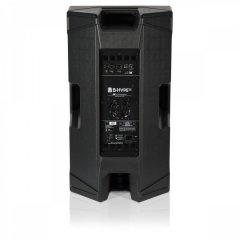 dB TECHNOLOGİES B-HYPE 15 400 Watt 15inc Aktif Kabin Hoparlör
