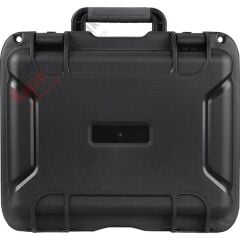 GOLD AUDİO PRO-M 210P 10 KANAL POWER MİKSER