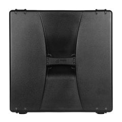 dB TECHNOLOGİES SUB-28 D 800 Watt 2x8inc Subbass Hoparlör