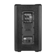 dB TECHNOLOGİES SUB-28 D 800 Watt 2x8inc Subbass Hoparlör