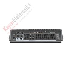 GOLD AUDİO PRO-M 414P 14 KANAL POWER MİKSER