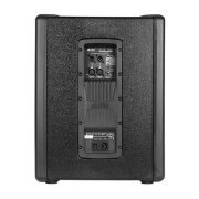 SUB 12 D AKTİF SUBWOOFERLAR