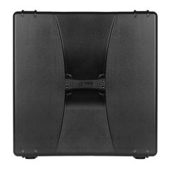 SUB 12 D AKTİF SUBWOOFERLAR