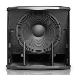 SUB 15H AKTIF SUBWOOFER