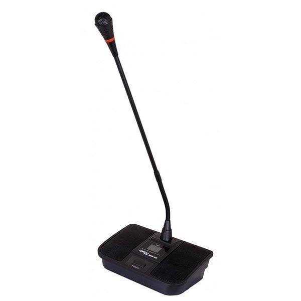 SPEKON MİX-4G MİKROFON ÜNİTESİ