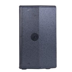 dB TECHNOLOGİES DVX-P 8 600 Watt 8inc Pasif Kabin Hoparlör