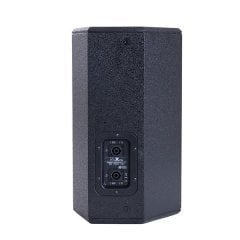 dB TECHNOLOGİES DVX-P 8 600 Watt 8inc Pasif Kabin Hoparlör