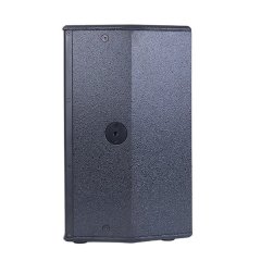 dB TECHNOLOGİES DVX-P 10 600 Watt 10inc Pasif Kabin Hoparlör