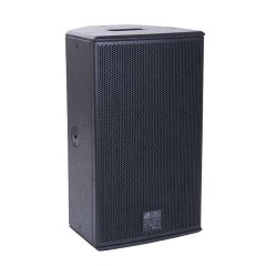 dB TECHNOLOGİES DVX-P 10 600 Watt 10inc Pasif Kabin Hoparlör