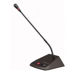 SPEKON MC9100-1 KONFERANS MİKROFONU