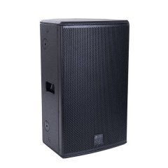 dB TECHNOLOGİES DVX-P 12 1000 Watt 12inc Pasif Kabin Hoparlör