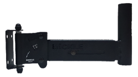 MICKLE SS5606L HOPARLÖR SITANDI