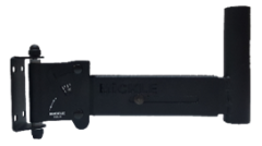 MICKLE SS5606L HOPARLÖR SITANDI