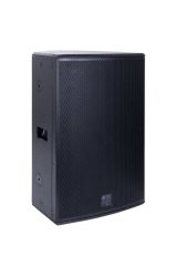 dB TECHNOLOGİES DVX-P 15 1000 Watt 15inc Pasif Kabin Hoparlör