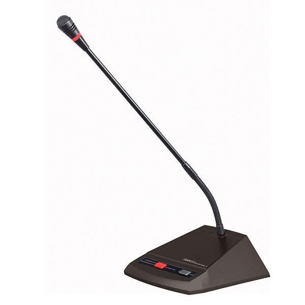 SPEKON MC9100-2 KONFERANS MİKROFONU