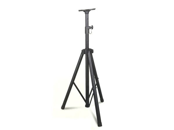 WESTA BS-005 Kabin Hoparlör Standı