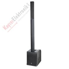 POWERWORKS MERCURY P10 AKTİF HOPARLOR