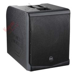 POWERWORKS MERCURY P10 AKTİF HOPARLOR