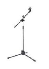 WESTA WD-313 Westa Mikrofon Standı