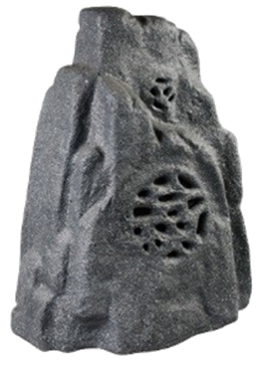 MİCKLE HL-817 30 Waat HAT TRAFOLU BAHÇE HOPARLÖRÜ